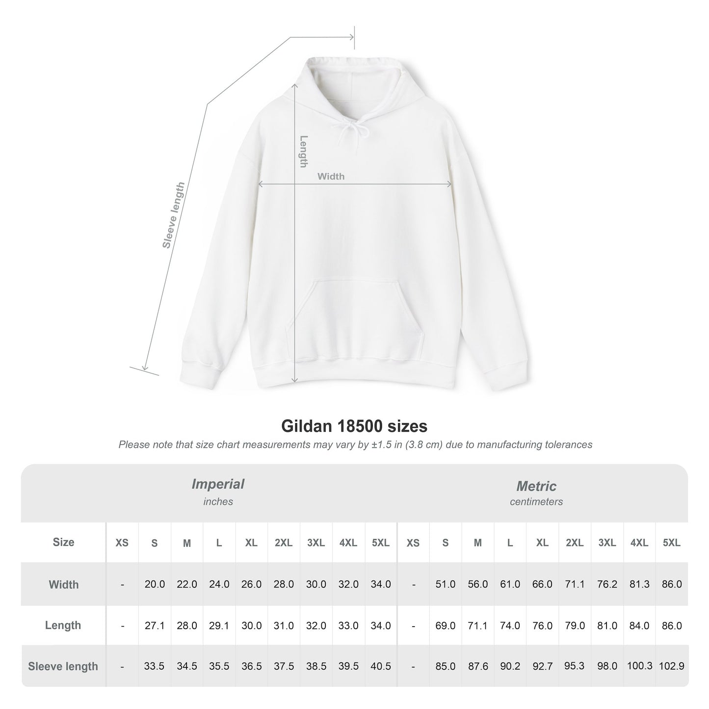 3 Motorcycle Hoodie